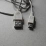 Cannon Camera Cable Image 2