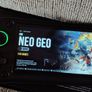 Emuelec 4.7 Retrogaming Emulation Handheld Image 4
