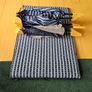 Graco Travel Cot Image 3