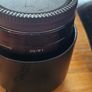 Sony A7 III Camera Kit Image 6