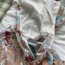 Molly bracken jumpsuit with pockets size 10 Bnwt Image 4