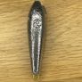 fishing weights 2-3-4-5-6 oz. Image 3