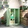 Small Shed Image 6