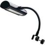 K&M Music stand power LED light package (wired and batteries) (6 available) Image 3
