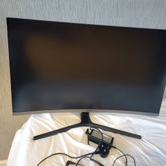Samsung monitor