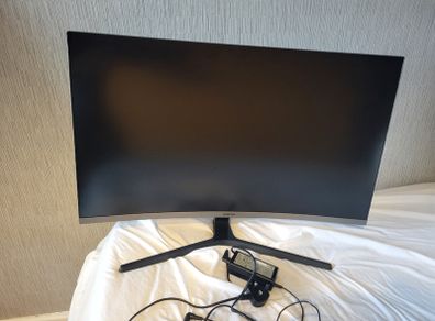 Samsung monitor
