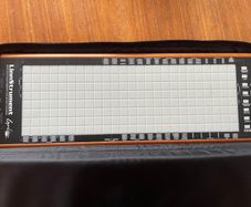 Linnstrument 200