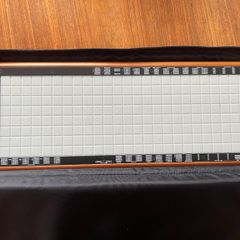 Linnstrument 200