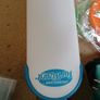 Dog accessories: scooper, treat bag, lint roller, lick tray,  ball thrower and more Image 2