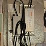 Mars Hydro TS-1000 Grow Light with Tech Garden 3x3 Grow Tent Image 5