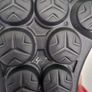 Safety Shoes Image 6