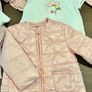 Mayoral Baby girl bundle 12 months Image 3