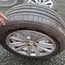 BMW Alloys 17" Image 7