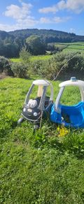 little tikes cars