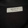 BAILEY Sweat Military Jacket Image 6