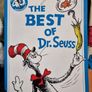 Dr Seuss bundle Image 2