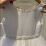 Communion Dress Image 6