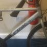 bike Image 2