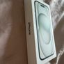 iphone 15 Image 3