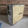 Playstation  1 SCPH-1000 console Image 7