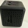 Mini Cube Wifi Hd Security Camera Image 6