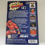 Nintendo entertainment system Image 7