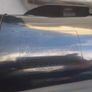 Scorpion exhausts for Triumph 1050  Speed Triple Image 2