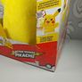 Pokemon electric charge Pikachu Image 4