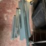 Garage Shelving - Used Image 4