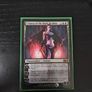 Magic the Gathering TGC Cards Image 2