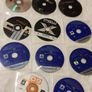 Playstation/Xbox Magazines (Demo Discs) Image 4