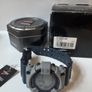g shock Image 3