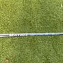 Taylormade M2 driver Image 3