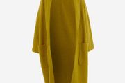 Farhi by Nicole Farhi Wool Jacket