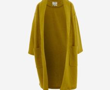 Farhi by Nicole Farhi Wool Jacket