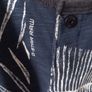 New No Tags G star RAW Jumpsuit Size XS or 10/12 Image 4