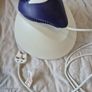 vicks warm steam vaporiser Image 2