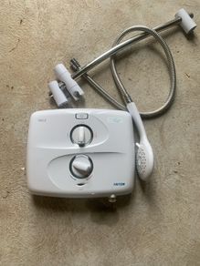 triton t90 z