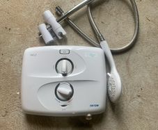 triton t90 z