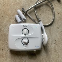 triton t90 z