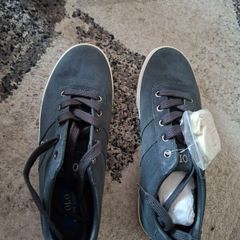 Polo Ralph Lauren shoes