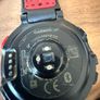 Garmin Forerunner 235 GPS Running Watch Image 4