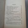 Zeitschrift fur Celtische Philologie. 12 band (volume 12) 1918 Image 4