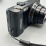 Samsung WB690 Digital Camera with Battery and SD Card Image 9