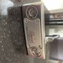 Scotty Cameron Fastback 2 putter Image 2