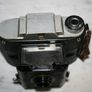 Vintage Film Cameras Image 3
