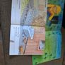 Kids books Image 4
