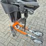 Mobility walking aid Image 6
