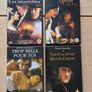 The Gerard Depardieu Collection - Limited Edition Box Set - Arrow Films 2004 Image 5