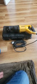 DeWalt